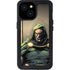 Marvel Dr. Doom Doctor Victor Von Doom iPhone 15 Waterproof Case